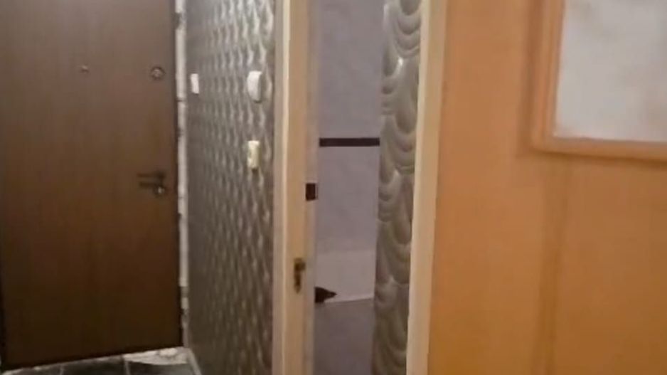 De vanzare garsoniera, pretabil spatiu comercial, 13 Septembrie - Poză 4