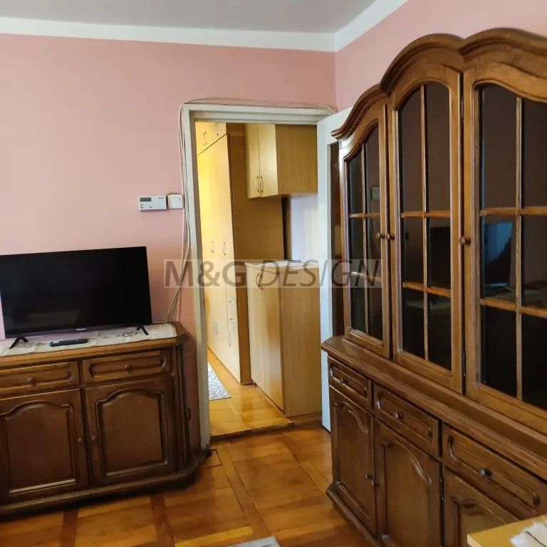 Apartament 2 camere modificat in 3 camere - Poză 12