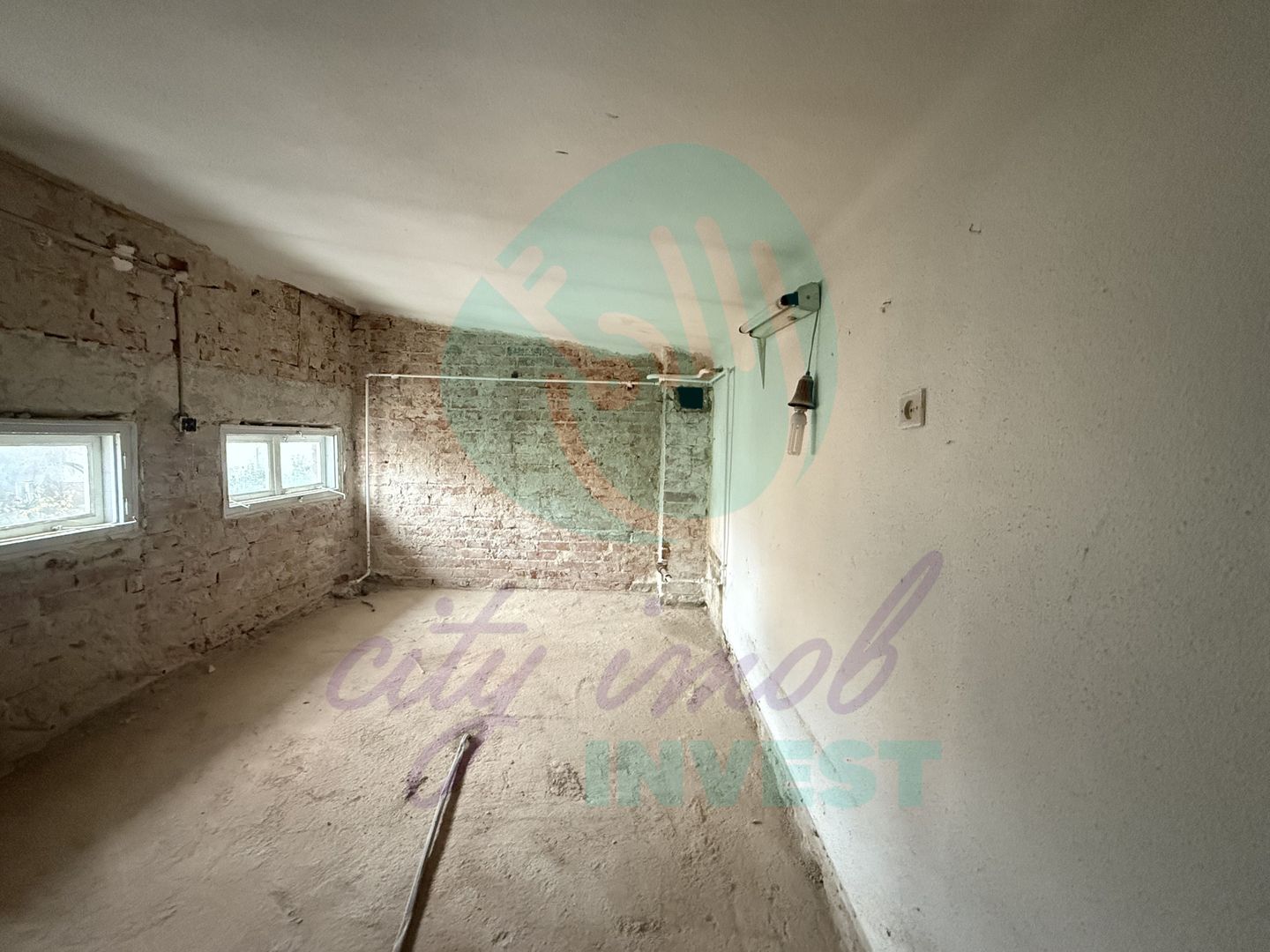 De la 0 - pentru o casa asa cum ti-ai imaginat - Poză 12