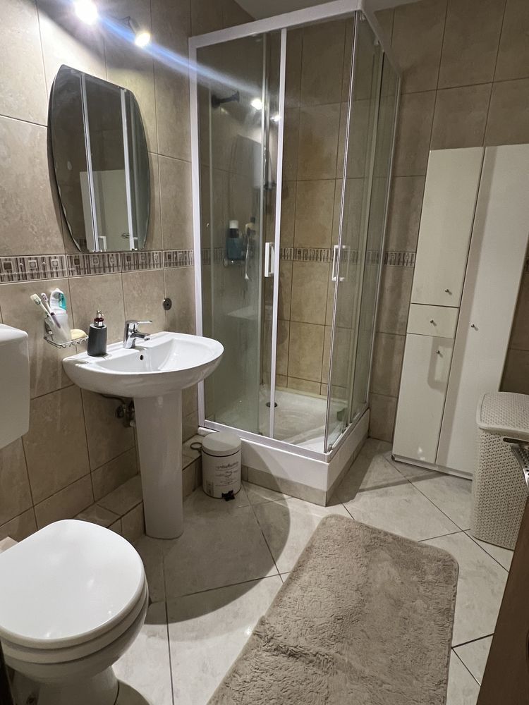 Apartament 2 camere | 200m de Metrou Timpuri Noi | De inchiriat - Poză 4