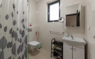 Casă Nouă Tip Duplex – 4 Camere - P+1 -  Budeasa! - Poză 29