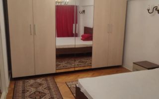 Apartament parcul Izvor/Bd. Libertatii - Poză 2