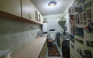 Apartament 2 camere, scoala 7 - Poză 5