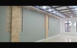 Spatiu comercial ultracentral/ de vanzare/ de inchiriat/ Craiova - Poză 10