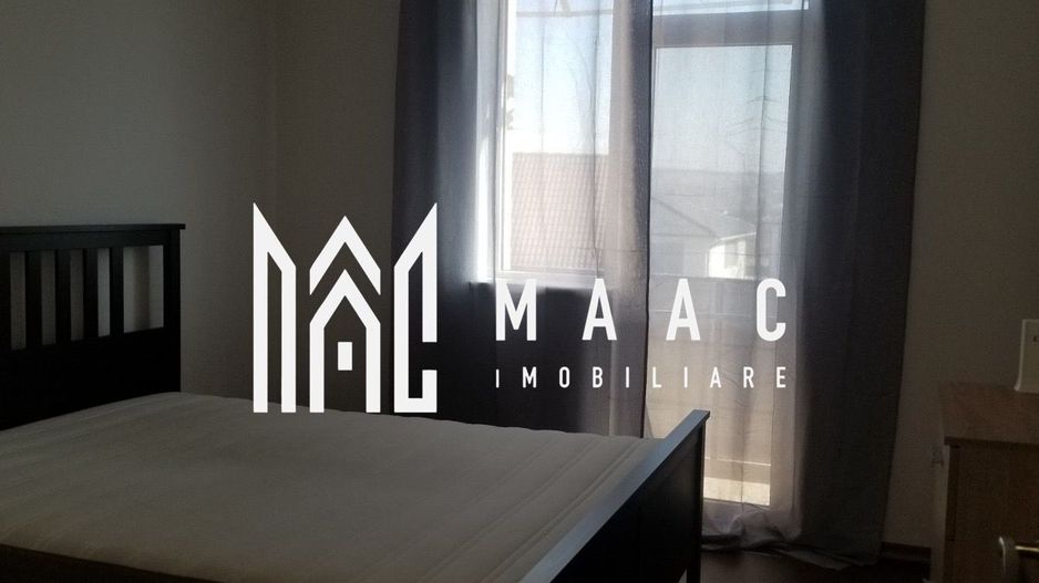 Apartament 3 Camere | 59 MP | Decomandat | 2 Balcoane | Imobil Tip Vilă - Poză 6