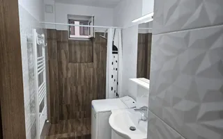 Inchiriere apartament modern, Ultracentral, totul nou - Poză 12