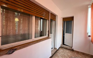COMISION 0% Apartament 3 Camere | De Inchiriat | Piata Balcescu - Poză 8
