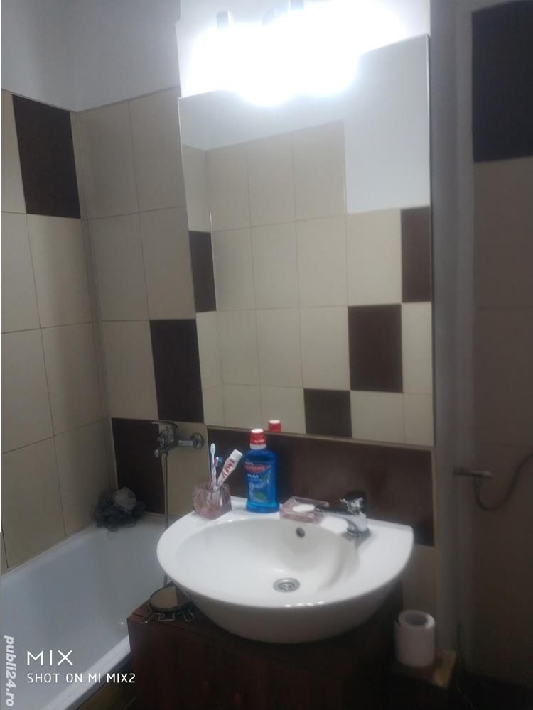 2 cam Torontalului/Lidl Centrala proprie - Poză 7