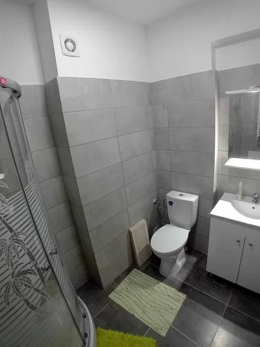 AP. 3 CAMERE - MILITARI RESIDENCE, LOC PARCARE, BLOC NOU, 70 MP UTILI - Poză 6
