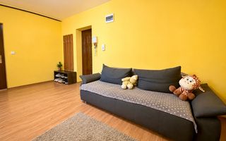 2 camere, bloc nou, zona Revo Fitness Iris - Poză 3