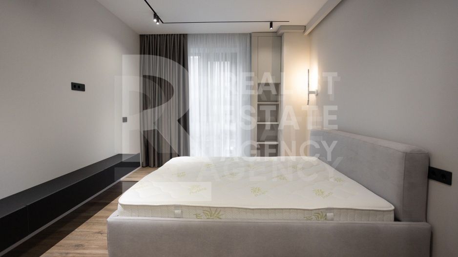 Chirie, apartament, 3 camere, stradela Teatrului, Centru - Poză 15