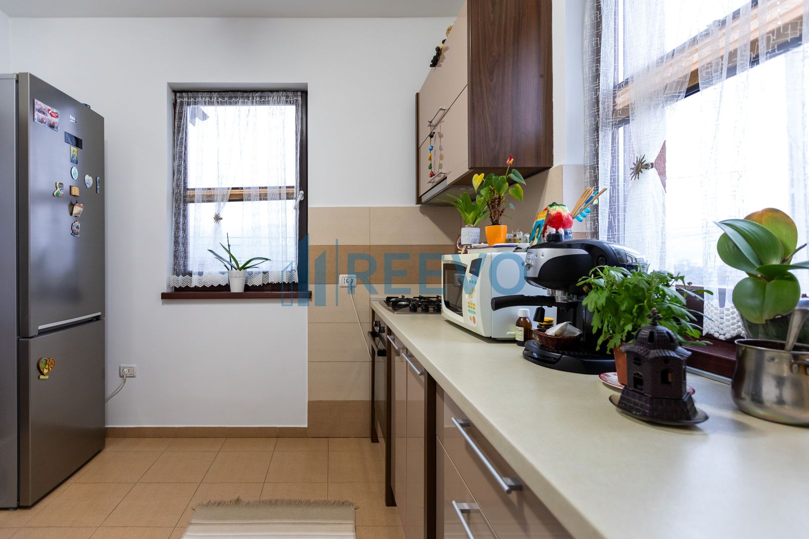 Casă/Vilă de vânzare în Trebeș, Mărgineni, jud Bacău - Poză 20
