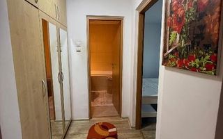 Apartament 4 camere zona Lipovei amenajat - Poză 10