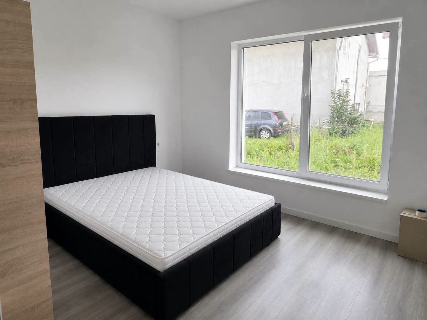Casa de inchiriat in Alba Iulia, zona Arex - Poză 7