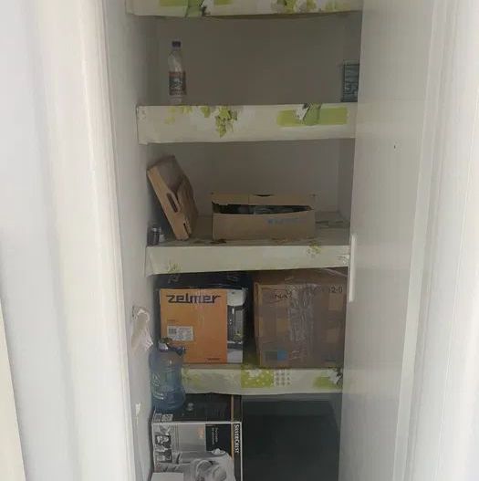 Apartament cu 3 camere - Poză 17