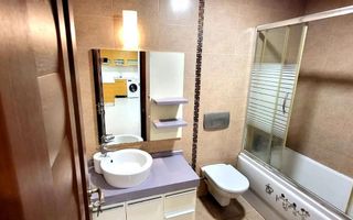 AP. 2 CAMERE EMERALD RESIDENCE, DOG-FRIENDLY, LOC PARCARE, BLOC NOU - Poză 7