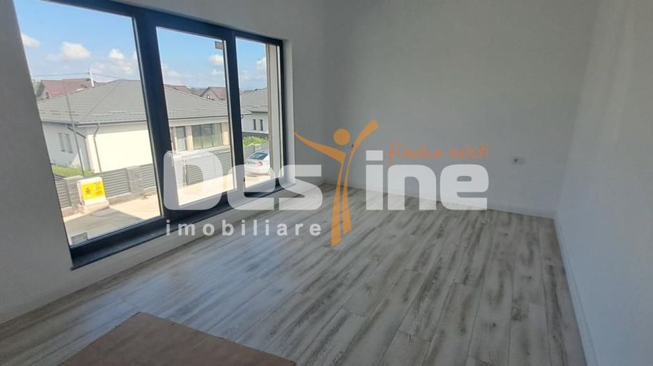 Comision 0%, Miroslava - casa  P + etaj + pod - Poză 19