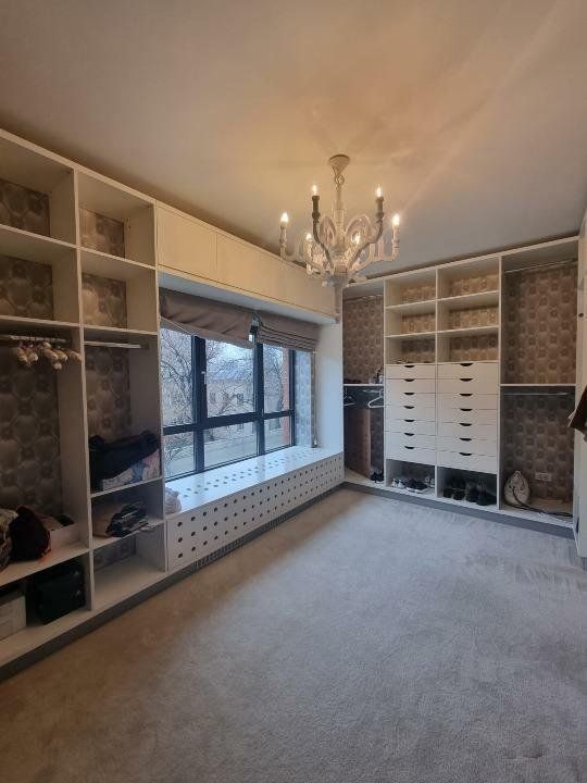 Apartament 6 camere, gradina privata - Poză 14