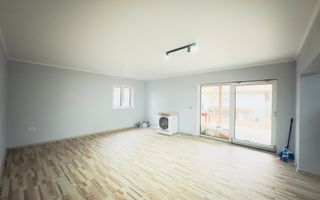 BG110-Vila Individuala 5 cam Mobilata-Utilata - Poză 2