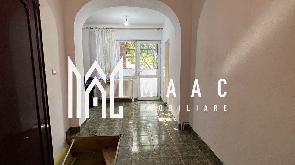 Casa tip duplex I 4 camere I Garaj I Zona Calea Poplacii - Poză 12