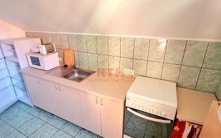 Oferim spre inchiriere apartament 1 camera, centrala, Chisoda - Poză 10