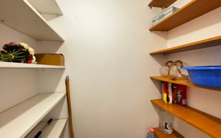 Apartament cu 4 camere de inchiriat si parcare, Pet Friendly, Borhanci - Poză 8