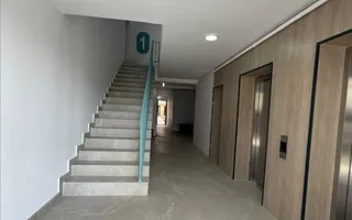 2 Camere Bloc 2026 Hils - Poză 13