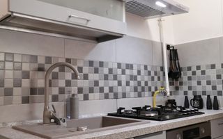 Casă cu 2 apartamente, ideală pentru familie sau investiție, în Zona Iulius Mall - Poză 5