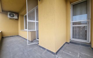 INCHIRIERE CASA 5 CAMERE | ZONA PIPERA - Poză 54