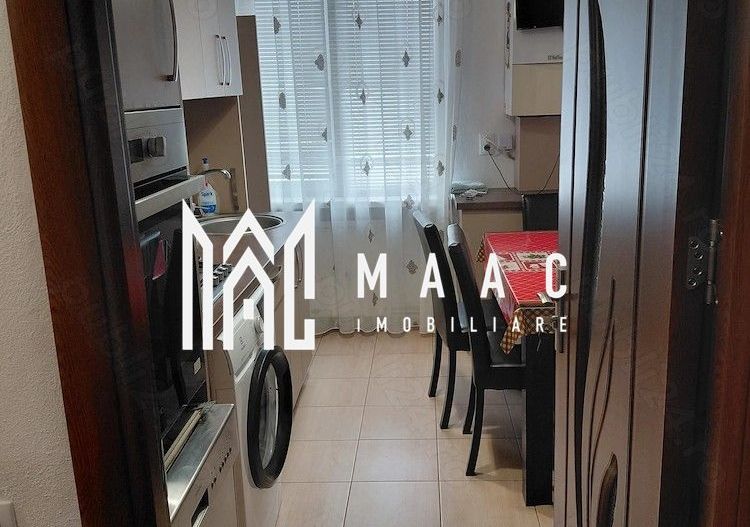 Apartament de vanzare 2 camere - Poză 4