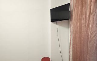 Apartament 2 camere de inchiriat Republicii - Poză 5