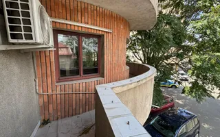 COMISION 0% | Apartament 3 Camere | 75 mp | Etaj 1 | Zona Modern - Poză 11