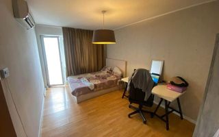 Apartament 2 camere decomandat – Plopilor, zona BT Arena - Poză 1