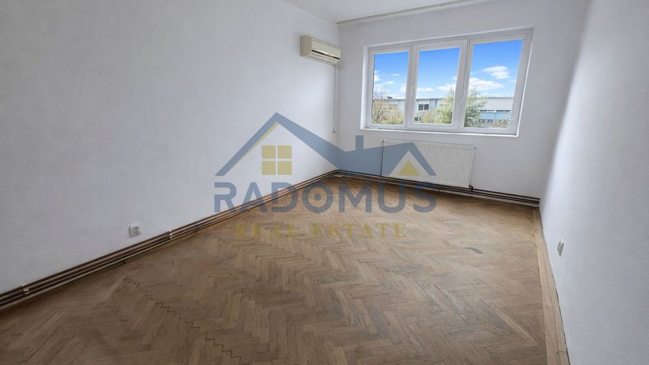 Apartament 3 camere – Ploiești Vest, Complex Dinu | Decomandat - Poză 5