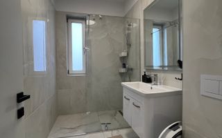 Apartament 2 camere | Braytim - Giroc - Poză 6