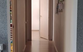 3 Camere -  Bd. Brâncoveanu / Turnu Măgurele - xy - Poză 6