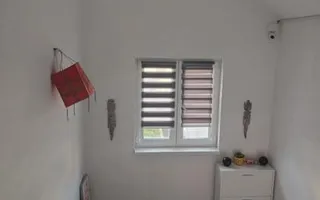 🏡 BRASADAS vinde U R G E N T  DUPLEX in cart. PRIETENIA. - Poză 13
