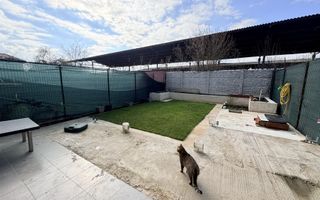 Casa mobilata || acces facil STB - Poză 3