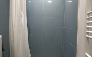 Apartament cu 2 camere la casa | Centrala pe gaz | Oradea - Poză 7