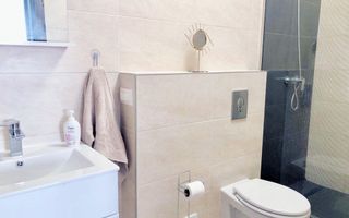 Apartament 2 Camere | Centru Civic | Brașov - Poză 5