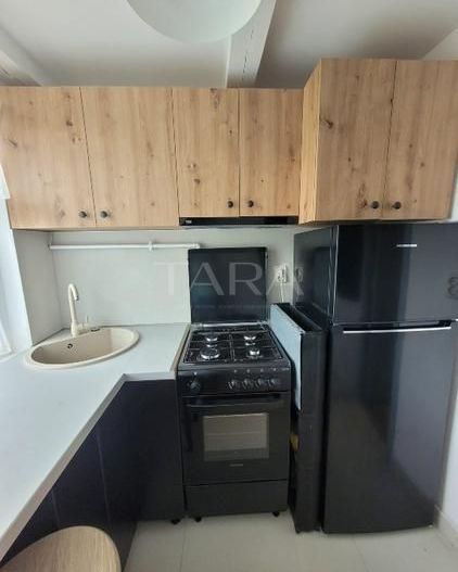 Apartament 1 cameră, zona Iulius Mall, FSEGA, Mărăști - Poză 5