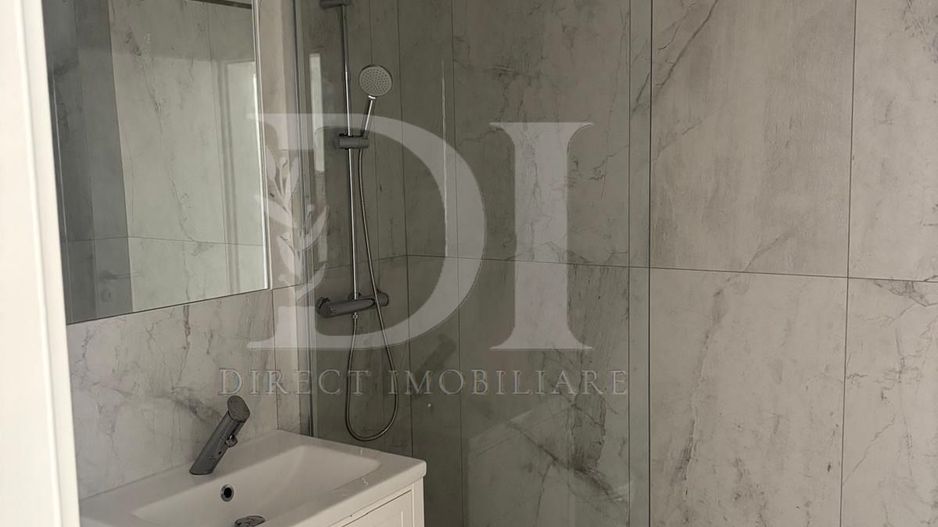 Apartament  de vanzare/ Zona BMW :Floresti - Poză 6