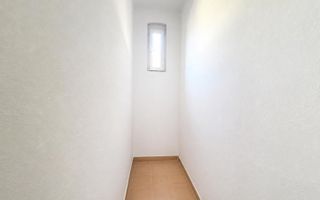 Spațiu comercial de 96mp de vânzare în zona Iosefin - Poză 9