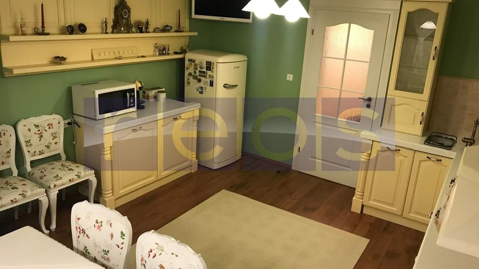 VANZARE 2 CAMERE | DECOMANDAT | ZONA DECEBAL - Poză 6