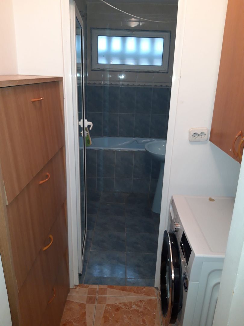 AP. 3 CAMERE- BRANCOVEANU, CENTRALA PROPRIE, BUCATARIE INCHISA - Poză 5