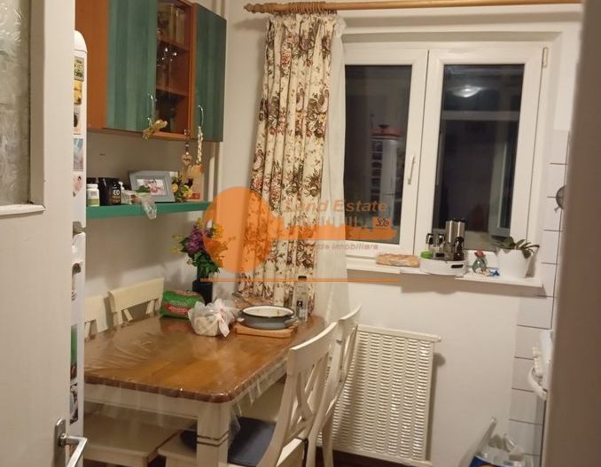 Apartament 3 Camere Delfinului - Poză 17