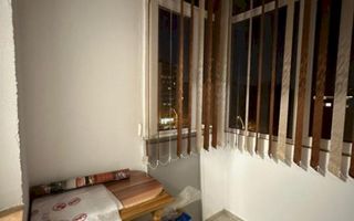 Garsoniera Rahova -P. Ispirescu - Poză 12