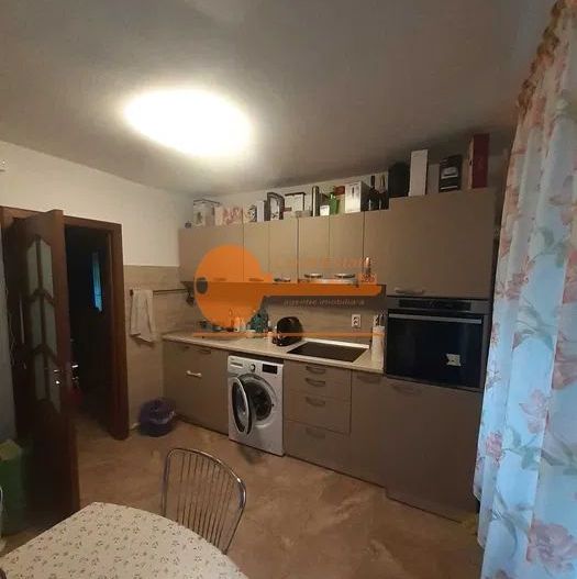 Apartament cu 2 camere in zona Obor - 4 Minute de Metrou - Poză 3