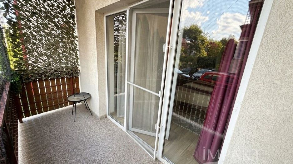 COMISION 0%! Apartament 2 camere decomandate | Primăria Florești - Poză 12