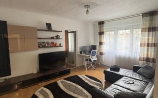 2 camere | parter | boxa | bloc anvelopat | mobilat si utilat | - Poză 1